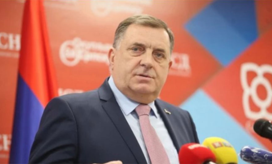 DODIK.jpg